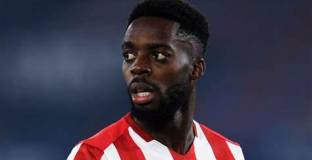   Лидер на Атлетик ще играе за националния на Гана